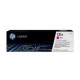 CARTUCHO DE TONER MAGENTA HP 131A LASERJET CF213A