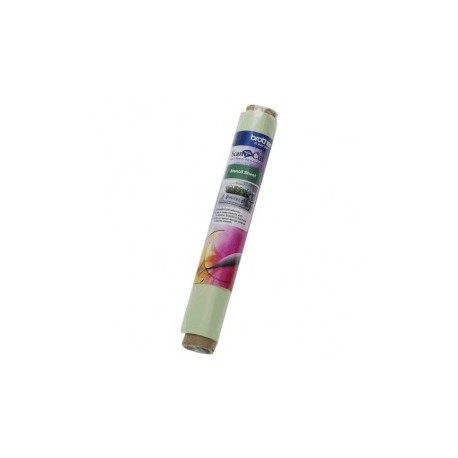 HOJA DE PLANTILLA BROTHER