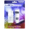 SUJETADOR UNIVERSAL DE PLUMA BROTHER