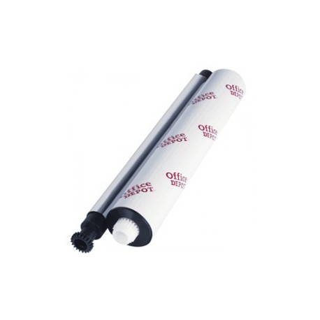 PELICULA TERMICA OFFICE DEPOT KX-FA57A