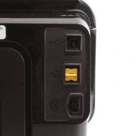 IMPRESORA HP OFFICEJET 7110