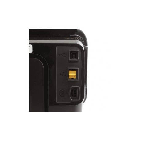 IMPRESORA HP OFFICEJET 7110