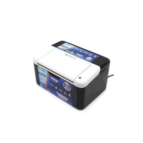 IMPRESORA BROTHER HL1202 LASER MONOCROMATICA