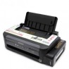 IMPRESORA MONOCROMATICA EPSON WF M105 WIFI