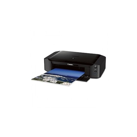 IMPRESORA CANON IP8710