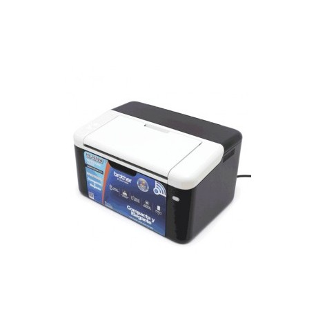 IMPRESORA BROTHER HL1212 LASER MONOCROMATICA