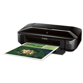 IMPRESORA CANON IX6810