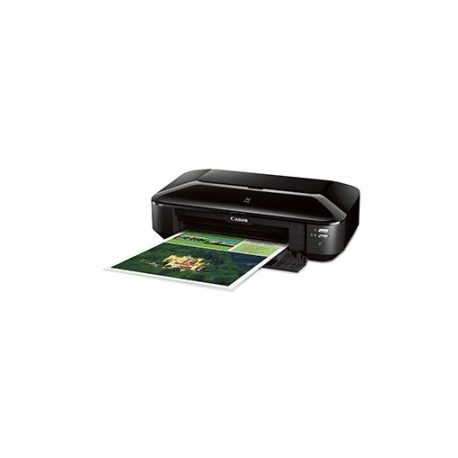 IMPRESORA CANON IX6810