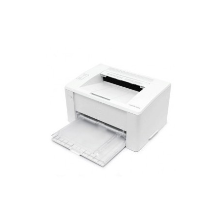 IMPRESORA HP LASER MODELO M102W