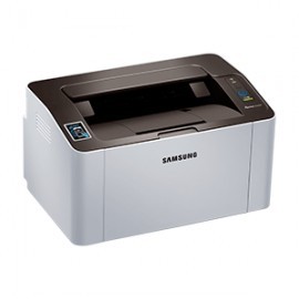 IMPRESORA SAMSUNG SL-M2020W/XAX MONOCROMATICA WIFI