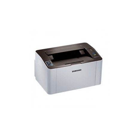IMPRESORA SAMSUNG SL-M2020W/XAX MONOCROMATICA WIFI