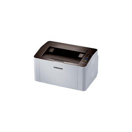 IMPRESORA SAMSUNG SL-M2020/XAX MONOCROMATICA