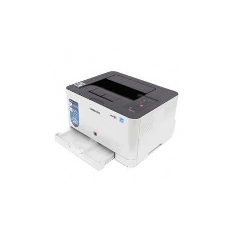 IMPRESORA SAMSUNG SL-C430W/XAX