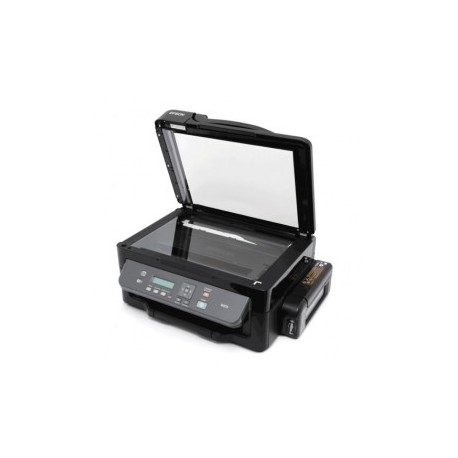 MULTIFUNCIONAL EPSON WF M205 WIFI