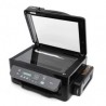 MULTIFUNCIONAL EPSON WF M205 WIFI