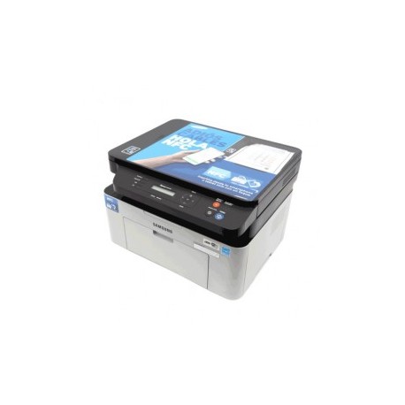 MULTIFUNCIONAL SAMSUNG SL-M2070W
