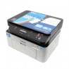 MULTIFUNCIONAL SAMSUNG SL-M2070W