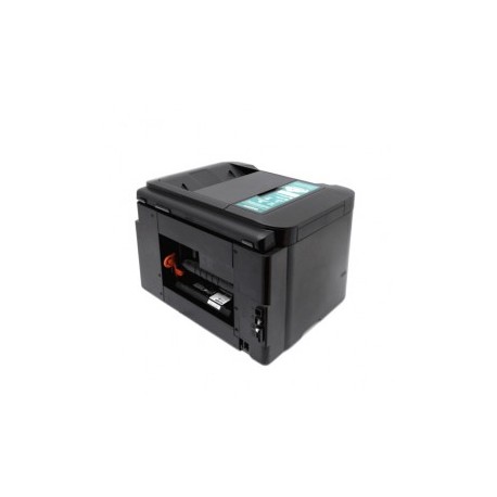 MULTIFUNCIONAL CANON MAXIFY MB5310