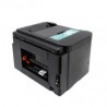 MULTIFUNCIONAL CANON MAXIFY MB5310