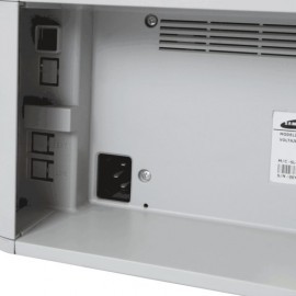 MULTIFUNCIONAL SAMSUNG SL-M2070