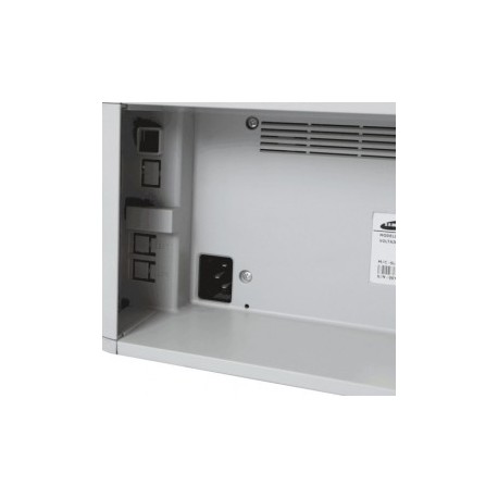 MULTIFUNCIONAL SAMSUNG SL-M2070