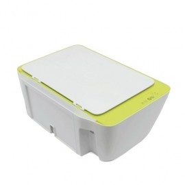 MULTIFUNCIONAL HP INKADVANTAGE 2135