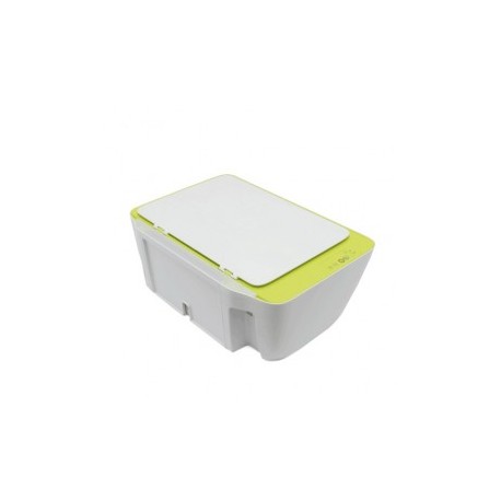 MULTIFUNCIONAL HP INKADVANTAGE 2135