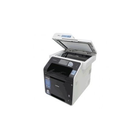MULTIFUNCIONAL BROTHER MFC-L8850C LASER COLOR INAL