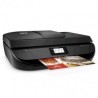 MULTIFUNCIONAL HP INKADV 4675 MAS DRON