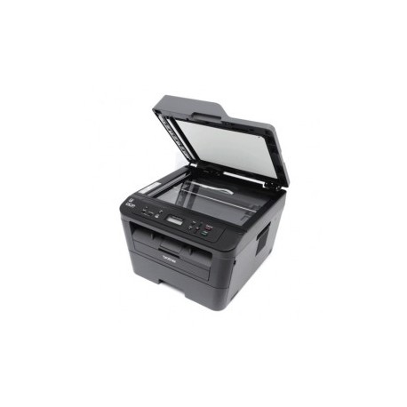 MULTIFUNCIONAL BROTHER DCP-L2540DW LASER MONOCROMA