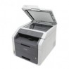 MULTIFUNCIONAL BROTHER MFC9130 LASER LED COLOR WIF