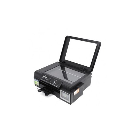 MULTIFUNCIONAL BROTHER DCP-T500W INKBENEFIT TANK
