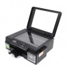 MULTIFUNCIONAL BROTHER DCP-T500W INKBENEFIT TANK