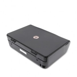 MULFUNCIONAL HP DESKJET INKADV 4535
