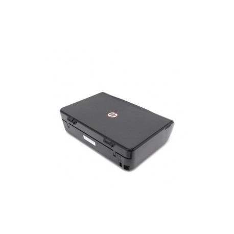 MULFUNCIONAL HP DESKJET INKADV 4535