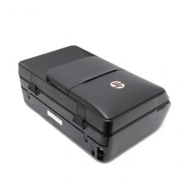 MULTIFUNCIONAL HP DESKJET INKADV 4675