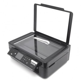 MULTIFUNCIONAL EPSON XP-431 TINTA COLOR