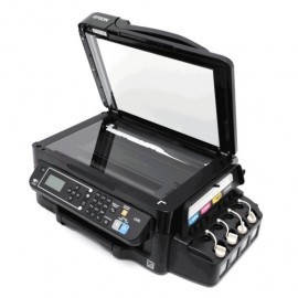 MULTIFUNCIONAL EPSON L575 ECOTANK COLOR