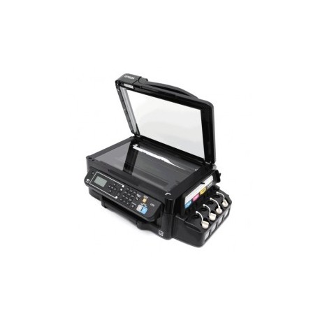MULTIFUNCIONAL EPSON L575 ECOTANK COLOR