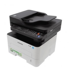 MULTIFUNCIONAL SAMSUNG SL-M2885FW/XAX