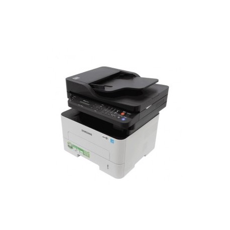 MULTIFUNCIONAL SAMSUNG SL-M2885FW/XAX