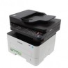 MULTIFUNCIONAL SAMSUNG SL-M2885FW/XAX