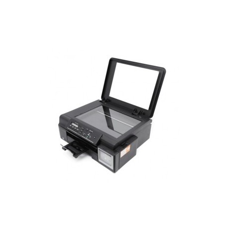 MULTIFUNCIONAL BROTHER INK DCP-T300