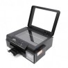 MULTIFUNCIONAL BROTHER INK DCP-T300