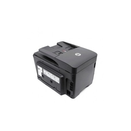 MULTIFUNCIONAL HP OFFICEJETPRO 8710
