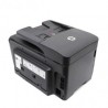 MULTIFUNCIONAL HP OFFICEJETPRO 8710