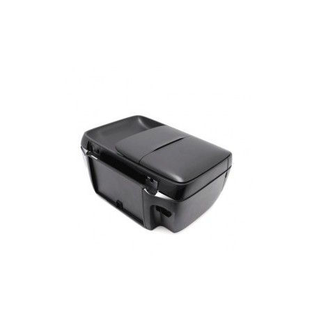 MULTIFUNCIONAL HP ULTRA INKADV 5739