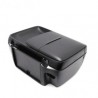 MULTIFUNCIONAL HP ULTRA INKADV 5739