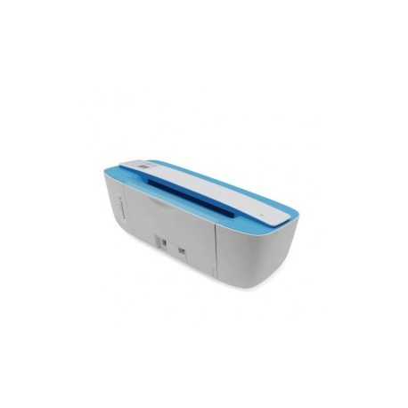 MULTIFUNCIONAL DESKJET INK HP ADV 3775
