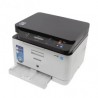 MULTIFUNCIONAL SAMSUNG SL-C480W/XAX
